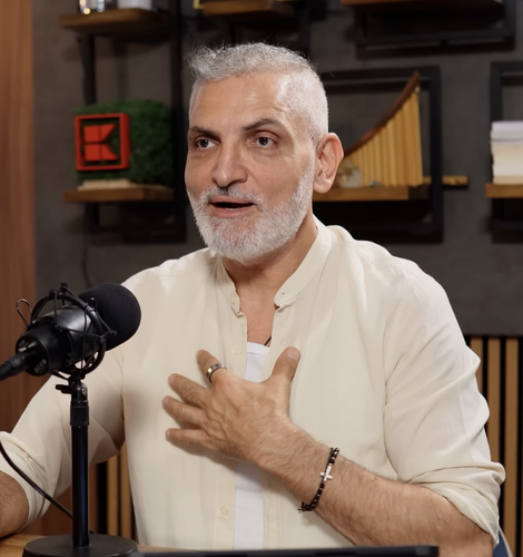 Снимок экрана 2026 03 12 в 16.49.49.png