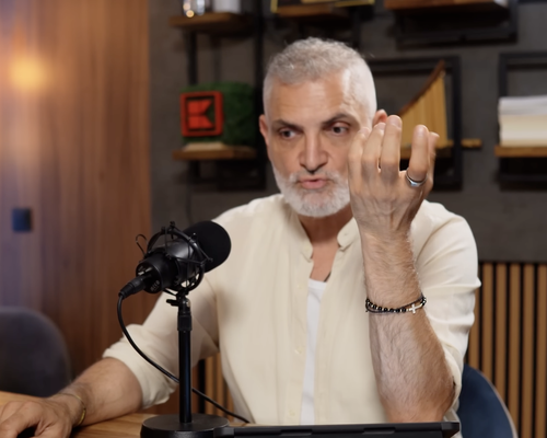 Снимок экрана 2026 03 12 в 16.50.02.png