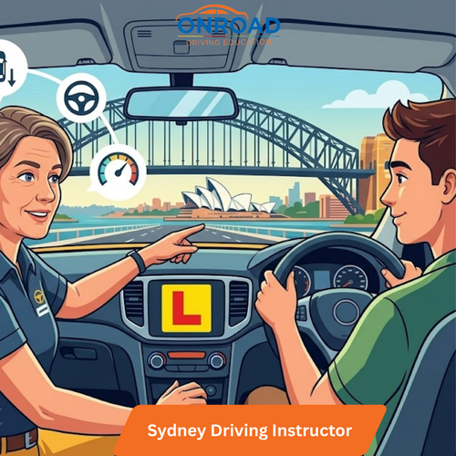 Sydney Driving Instructor.png