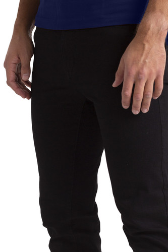 Mens denim jeans pant 98% Cotton.jpg