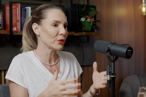 Снимок экрана 2026 03 12 в 16.46.51.png