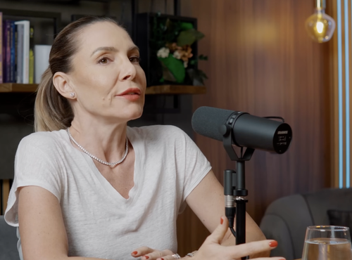 Снимок экрана 2026 03 12 в 16.46.27.png