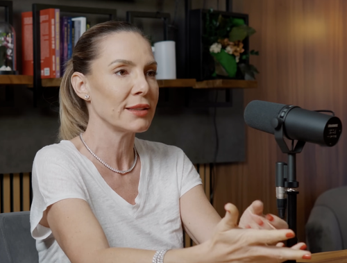 Снимок экрана 2026 03 12 в 16.47.19.png