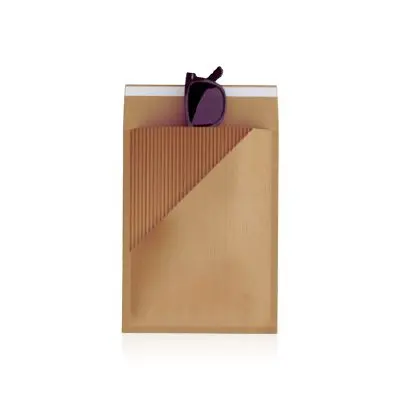 Ecommerce Protective Packaging Supplier Dubai for Secure Shipping and Product Protection.webp