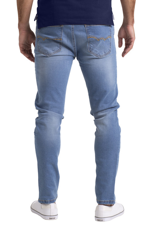 Mens denim jeans pant 98% Cotton.jpg