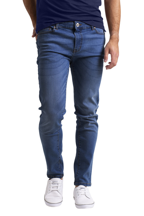 Mens denim jeans pant 98% Cotton.jpg