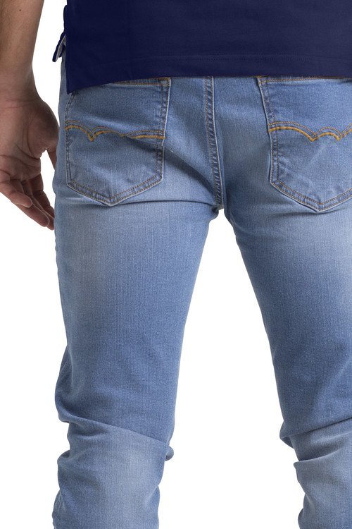 Mens denim jeans pant 98% Cotton.jpg
