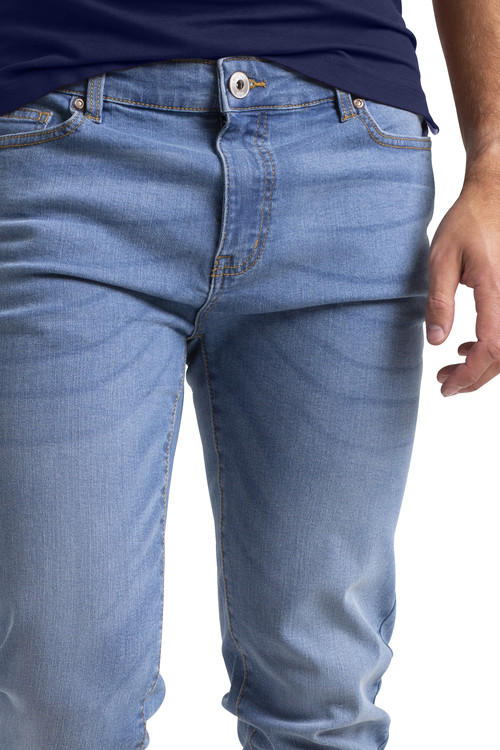 Mens denim jeans pant 98% Cotton.jpg