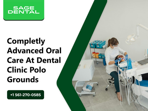 Completly Advanced Oral Care at Dental Clinic Polo Grounds.jpg