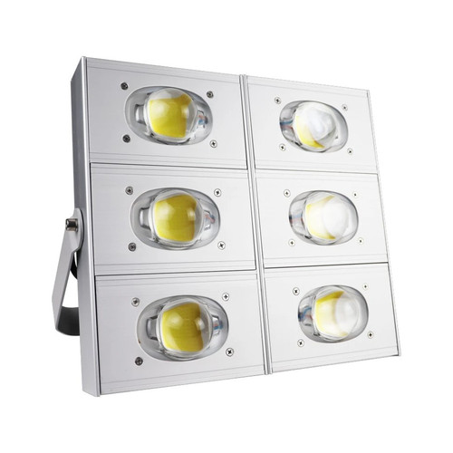 den led pha prolux 300w (3).jpg