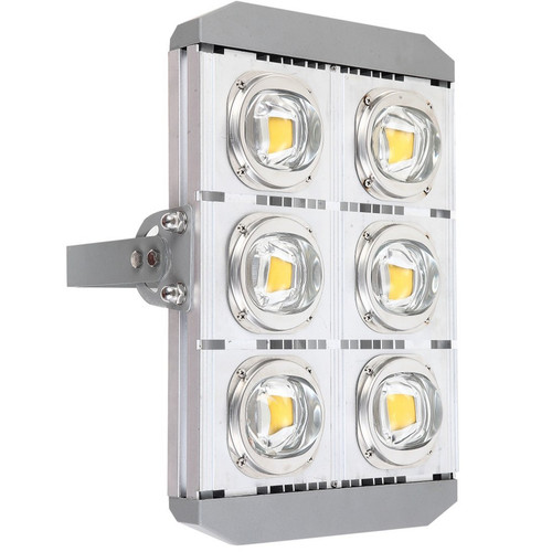 den led pha prolux 300w (4).jpg