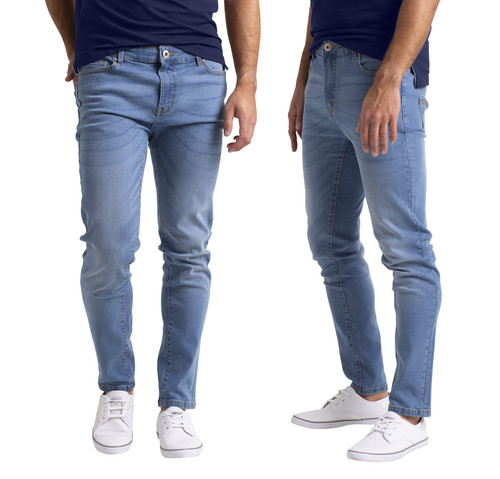 Mens denim jeans pant 98% Cotton.jpg