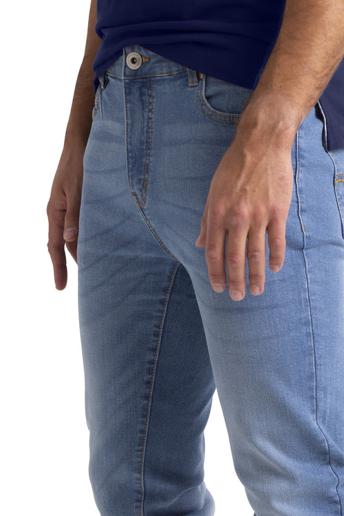 Mens denim jeans pant 98% Cotton.jpg
