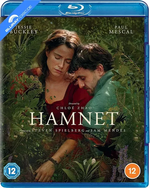 Hamnet-2025-uk-import.webp
