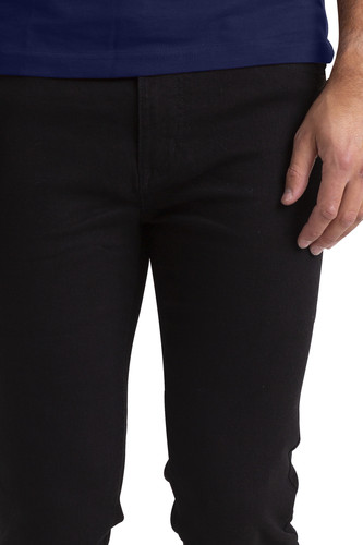 Black Front Close.jpg