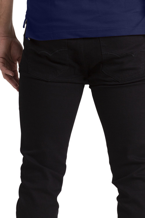 Mens denim jeans pant 98% Cotton.jpg