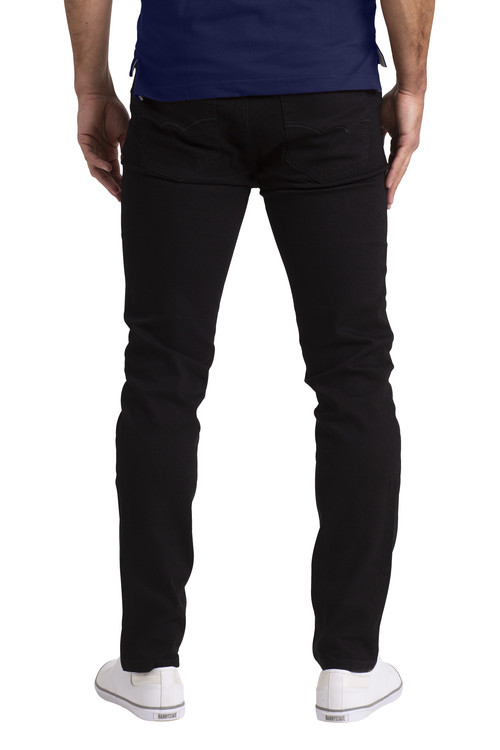 Mens denim jeans pant 98% Cotton.jpg