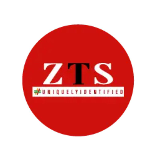 AI Consulting Company Dubai | AI Website Experts.jpg