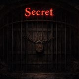 Secret