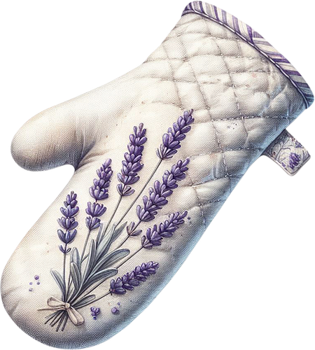 elements EF (10).png