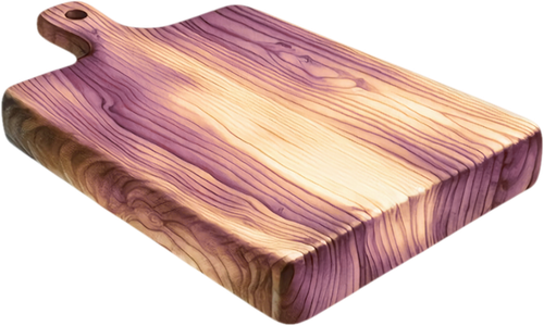 elements EF (11).png