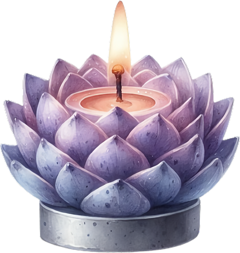 elements EF (13).png