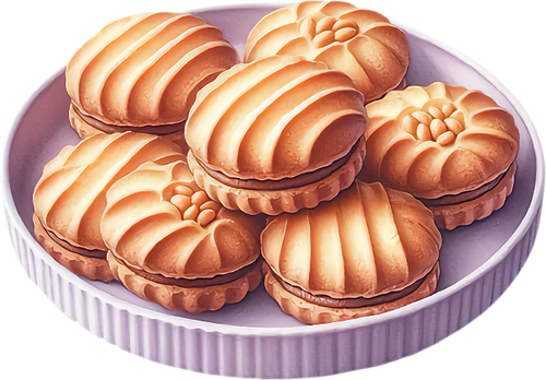 elements EF (14).png