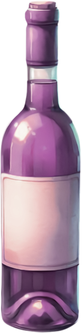 elements EF (24).png