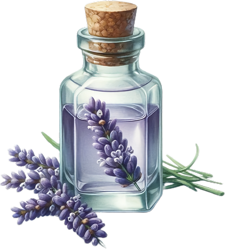 elements EF (15).png