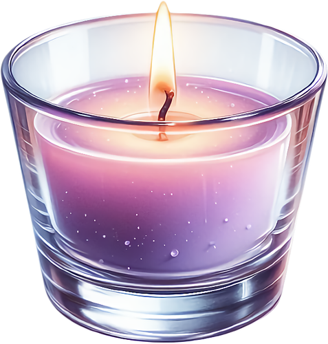 elements EF (20).png