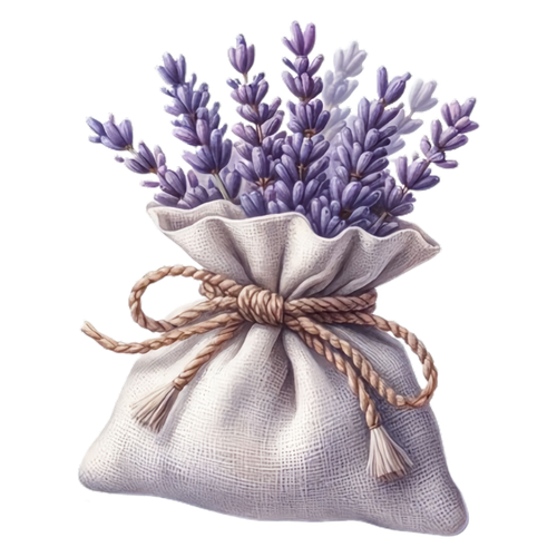 elements EF (23).png