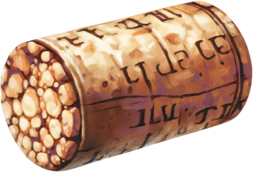 elements EF (26).png