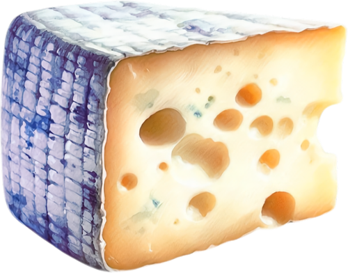 elements EF (17).png