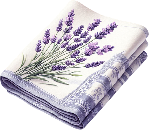 elements EF (21).png