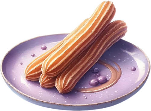 elements EF (22).png