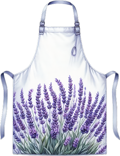 elements EF (28).png