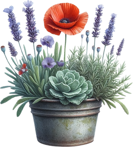 elements EF (25).png