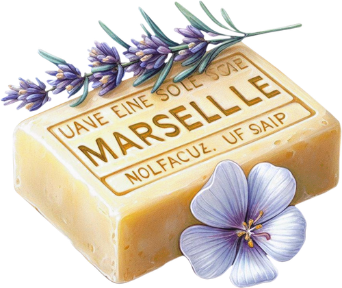 elements EF (19).png