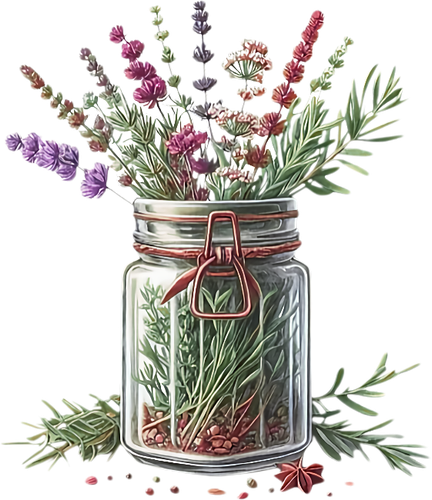 elements EF (29).png