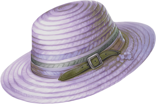 elements EF (27).png