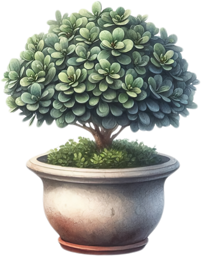 elements EF (18).png