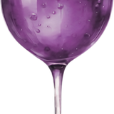 elements EF (16).png