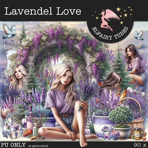 Lavendel love EF.jpg