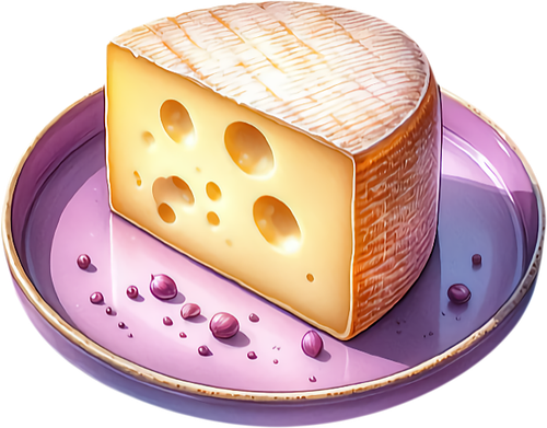 elements EF (37).png