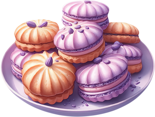 elements EF (31).png