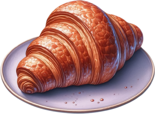 elements EF (34).png