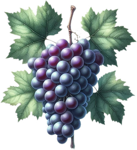 elements EF (32).png