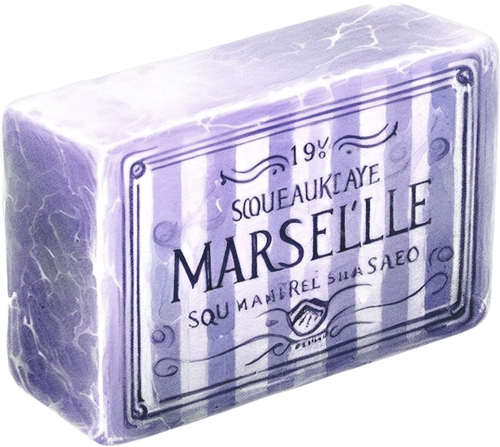 elements EF (33).png