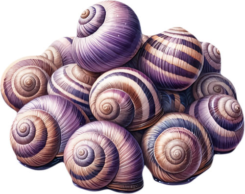 elements EF (39).png