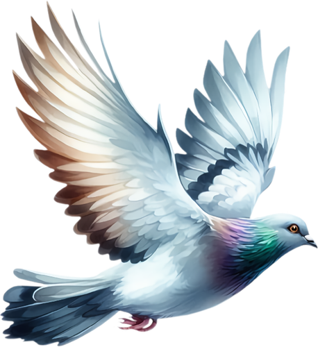 elements EF (35).png